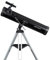 DÖRR Spiegelteleskop Meteor 700