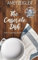 The Casserole Dish: Book 1: A Helping of Hope Series