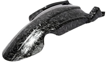 OLMAFD Schutzblech verlängern Für VO&GE LX350T-5 SR4 350T Motorrad Kotflügel Hinten Kotflügel Schmutzfänger Spritzschutz Reifen