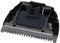 Scherkopf Messer kompatibel mit Panasonic WERGC51K1058 ER-GC51 ER-GC71 Bart- / Haarschneider Rasierer