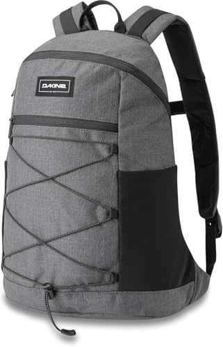 Dakine WNDR Pack 18L Carbon
