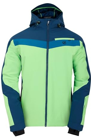Dare2b Herren Dare2b Mens Eagle Ii Jacket Skijacke