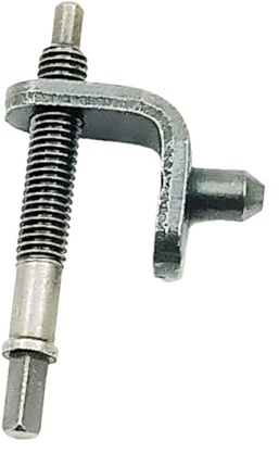 Fivetwofive Chainsaw Tensioner Chain Tensioner Kit for UC4041A UC3041A UC3541A Chainsaw Part Number 346859-4/324620-9