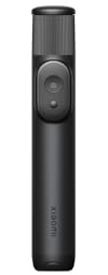 Xiaomi Selfie Stick Tripod Mini