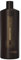 Sebastian Dark Oil Champú ligero Hidrata y suaviza Todo tipo de cabellos 1000ml