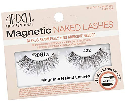 Ardell Magnetic Naked Lashes
