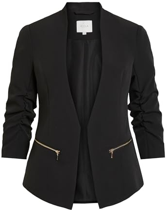 Vila Blazer VIJOY 3/4 Sleeved