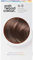Josh Wood Permanent Colour 6.0 (Light Brown) Celebrity-approved ammonia-free - Leaves hair super shiny and hydrated with 100% grey coverage - Natural-looking and Vegan
