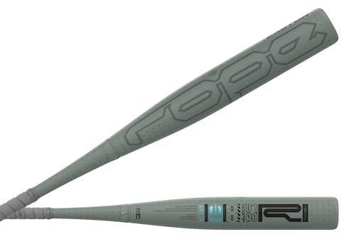 Easton | 2025 | Rope Baseball Bat | BBCOR | 2 5/8' Barrel | 34' | -3