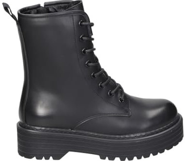 Chika 10 Orlando 01 FE Negro/Black 65,99 (40)