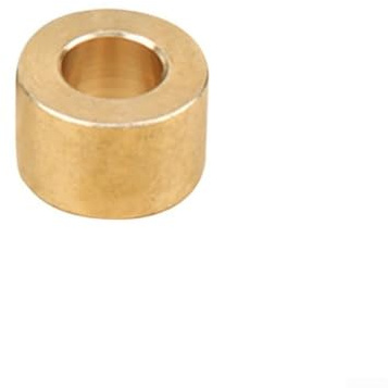 Guía de afilado de acero inoxidable para afilar cuchillas de cincel, herramienta de trabajo de madera, ancho de sujeción ajustable, 5-82 mm, diseño antideslizante (rodillo de latón)