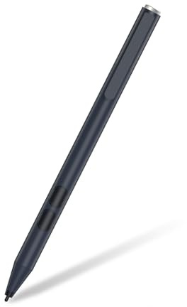 Stylus Pen for ASUS Touchscreen 300Day Battery 1024 Pressure Palm Rejection | Active Digital Pen for ASUS ZenBook/Vivobook/Transformer/ROG/ExpertBook with Ultra-Fine Tip for Precision Drawing and Writing