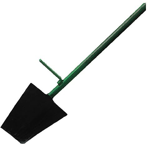1PEZZO VANGA QUADRA quadra