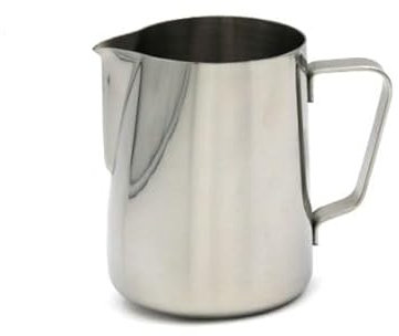 Rhino Classic - Jarra de leche (450 ml)