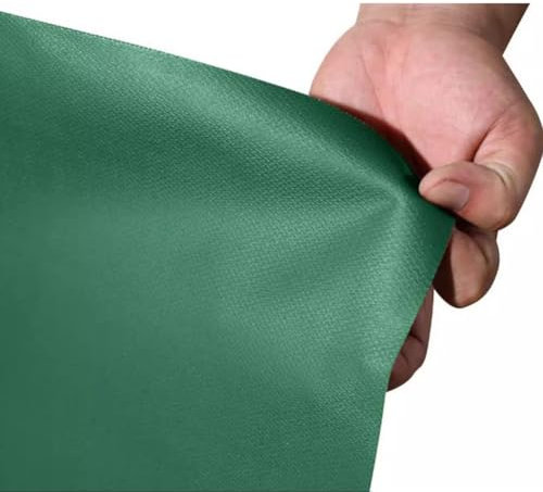 Manta ignifuga, Manta De Soldadura, 1000 Grados Manta De Fibra De Vidrio Máscara De Soldadura Escoria De Fuego Manta Ignífuga De Alta Resistencia Emergencia, Estándar(1MX1MX0.3mm)