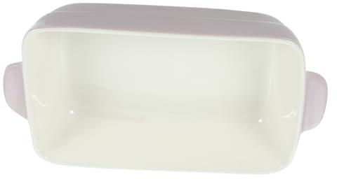 Mikinona Multi-Purpose Baking Pan Cheesecake Pan Baking Trays Bakeware for Kitchen
