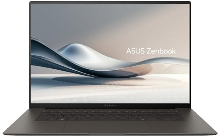 ASUS Zenbook S 16 90NB1521-M004M0
