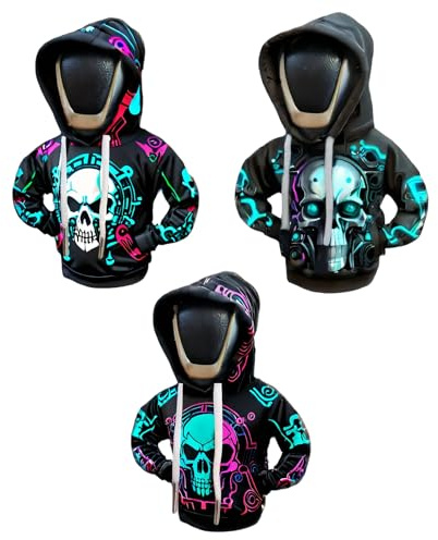 Auto Schaltknauf Abdeckung Hoodie, 3 Stück Schalthebel Hoodie Universelles Innendekorationszubehör, Schaltknauf Überzug Für Auto Dekoratives