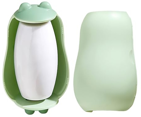 Fusselrolle – Wiederverwendbare Fusselbürste, Fusselbürste, Tierhaarreiniger, Werkzeug zum Entfernen von Kleidung für Teppiche, Stoffe, Möbel, Sofas, Pullover | Liefer-Set