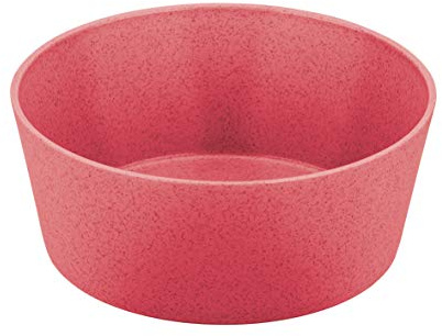 Koziol Bowl 400 ml Connect Bowl 0,4
