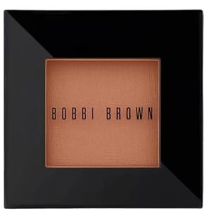 BOBBI BROWN Blush - Vintage 3,5 g