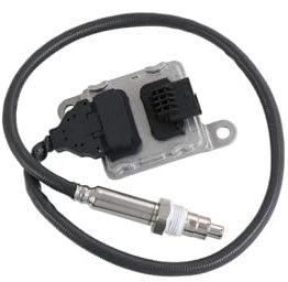 HCPAVEXT Für Mercedes Für Benz W213 W222 W205 W177 Sensor A0009053109 A000905811 A0009053109 A00090581 11 A0009053109 A0009058111 Lambdasonden