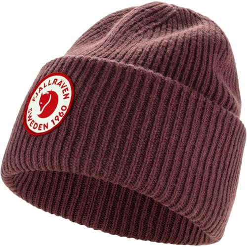 Fjällräven Unisex Stirnband 1960 Logo