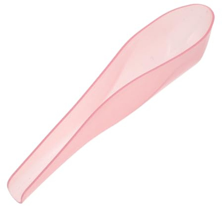 VICASKY Urinoir debout Gobelet pour femmes Entonnoir à pipi féminin Urinoir de voyage pour voiture Cône de rose pour femmes Pot portable pour adultes Gobelets Pipi en plastique rose