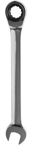 Llave combinada carraca stein 9mm.