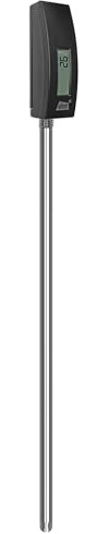 dnt Bodentemperatursensor für WeatherScreen PRO, DNT000020