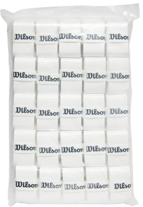 Wilson Padel Pro Overgrip