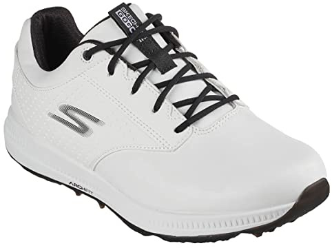 Skechers Max Fairway 3 Arch Fit Spikeless Golfskor herr utan spikar