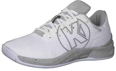 Kempa Scarpe da Pallamano Attack PRO 2.0 Donna
