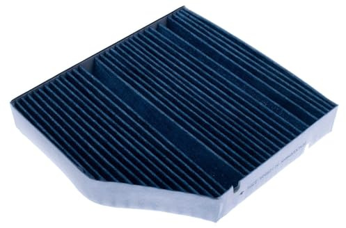 DENCKERMANN Filter, Innenraumluft M110980A
