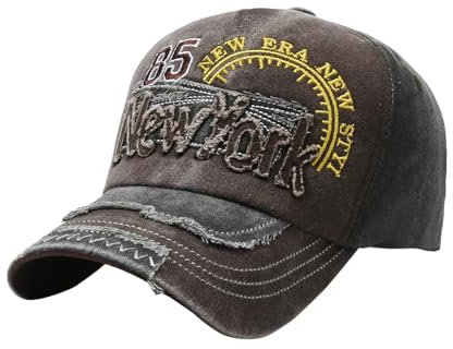 Strohhut Gartenarbeit Herren Anglerhut Billig Fischerhut Oliv StrickmüTze Herren Sommer Fischerhut Kaufen Sonnenhut Outdoor Damen Damen StrickmüTze Ohne Bommel Zylinder Hut Damen Frauen Hut