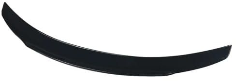 Auto Heckspoiler Auto-Heckspoiler Für Benz W205 C200 C43 2015 2016 2017 2018 2019 2020