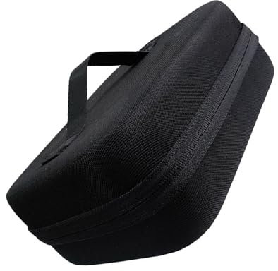 RETUOLWAG Fiambrera de aluminio para camping, con asa plegable, portátil, para pícnics, bentos, alivio de presión, duradera