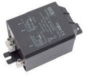 Waldhausen Reaktanz Schutz HID HID vse 15/22 – Natrium 3t-d 150 W