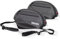 M850 PORTASCI MAGNETICO UNIVERSALE COMPATIBILE CON AUDI PORTA SCI 3 PAIA SCI 2 SNOWBOARD AUTO DA VIAGGIO PORTASCII
