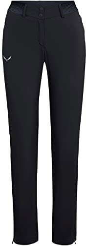 SALEWA Pedroc 3 Durastretch Hose Damen Reguläre Länge