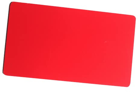 Shapeyourbag by Becci Einlegeboden Baseshaper Bag Shaper Taschenboden für Speedy 25 Rot und weitere Farben