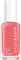 Essie Schnelltrocknender Nagellack „expressie“, Nr. 30 trend and snap, Pink, Vegane Formel, 10 ml
