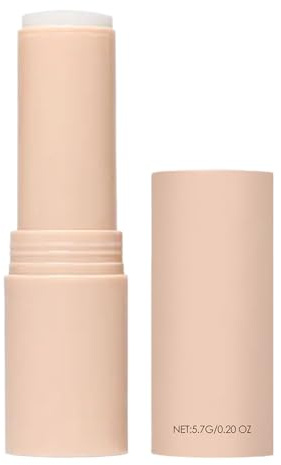 Barra De Silicona Para Cicatrices Faciales | Crema para Marcas | Barrita Portátil de Reparación y Nutrición para Atenuar Cicatrices en Heridas Rostro Cuerpo Cuidado Diario Recuperación Cutánea