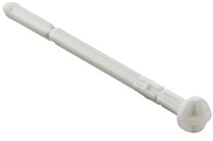 Geberit Serie 240.074.00.1-Steuerung für WC Spülkasten