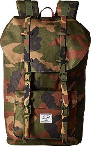 Herschel