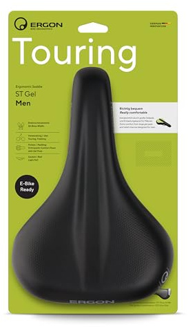 Ergon