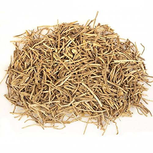 duvoplus DUVO Tauben Nistmaterial Taubenn Tabak stiele Nistmaterial Wehrt Parasiten ab 1,5 Kg