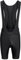 VAUDE Herren Mens Advanced Bib Pants Iv Hose, Schwarz, XXL EU