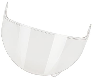Caschi Caschi Antivento Lenti Protezioni Solari Visiere Scudo Integrale Adatto Per Visiere Per Casco Modello MRC FF329