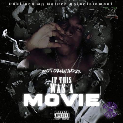 If this Was a Movie [Explicit]